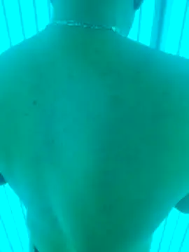 Snapshot of Cutecamboy4you chatting on 04/09/26, 09:31 Cutecamboy4you online show from 04/09/26, 09:31