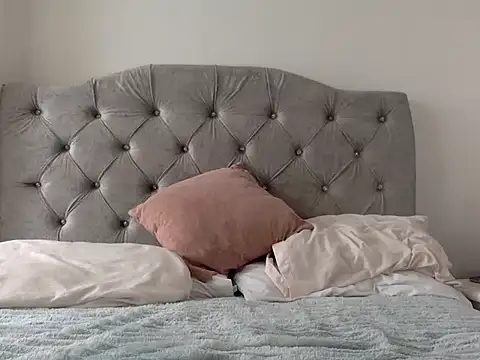 connie cotton online show from 04/05/26, 08:06