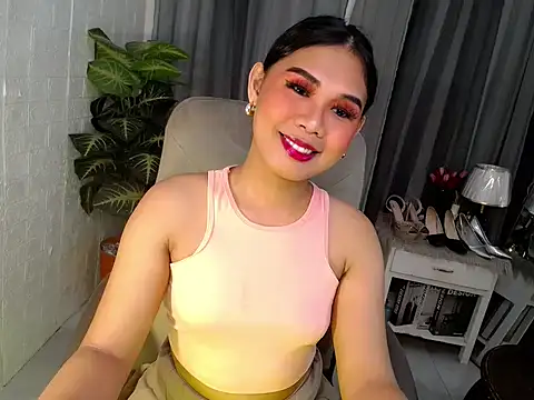 Snapshot of Yourgorgeousmarge chatting on 04/14/26, 01:55 Yourgorgeousmarge online show from 04/14/26, 01:55