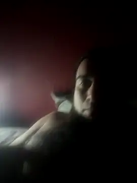 nachitohotx online show from 03/24/26, 05:23