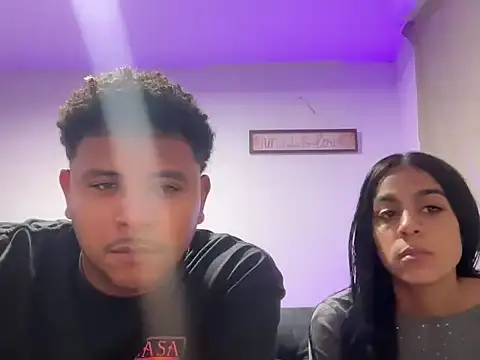 ceci1211 online show from 03/24/26, 08:58