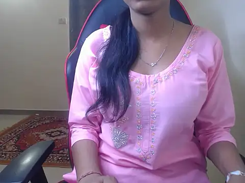 Ms shona online show from 03/26/26, 04:18