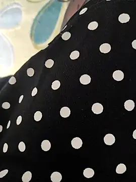 pannacock97 online show from 04/01/26, 08:48