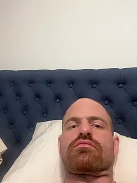 Snapshot of whitelioncody chatting on 04/15/26, 06:20 whitelioncody online show from 04/15/26, 06:20