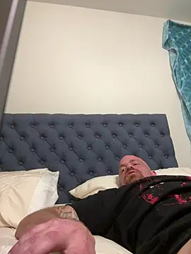 whitelioncody online show from 05/09/26, 03:34