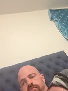 whitelioncody online show from 05/10/26, 03:33