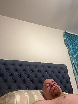 whitelioncody online show from 05/26/26, 11:56