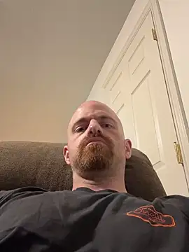 whitelioncody online show from 05/30/26, 07:49