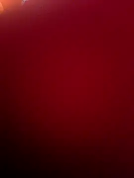 akash-playboy online show from 03/24/26, 07:57