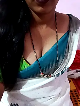 Sexyteacher143 online show from 05/10/26, 05:18