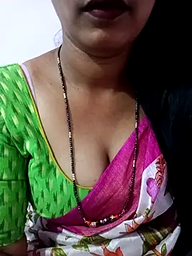 Sexyteacher143 online show from 05/13/26, 04:21