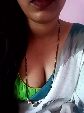 Sexyteacher143 online show from 05/14/26, 05:14