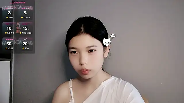 Manman89 online show from 04/18/26, 04:27