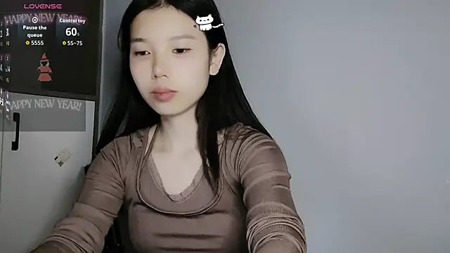 Manman89 online show from 04/22/26, 03:20