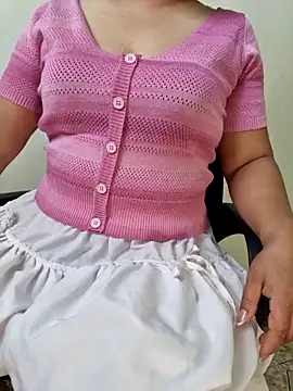 Zuzu-Asia online show from 03/24/26, 10:09