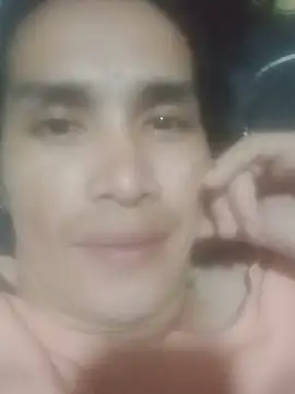 HornyKerujieTrans online show from 05/10/26, 06:02