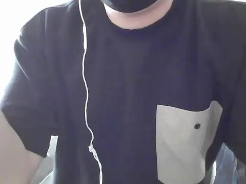 ZuJooo01 online show from 03/24/26, 08:52