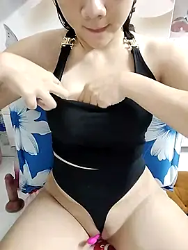 Snapshot of Andy_babyy chatting on 04/24/26, 01:19 Andy babyy online show from 04/24/26, 01:19