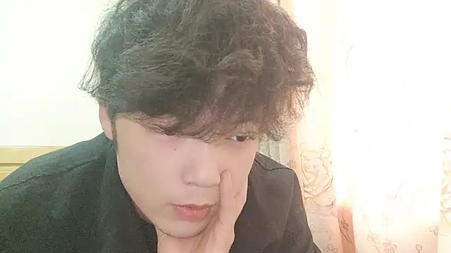 xiatianjun online show from 03/24/26, 09:14