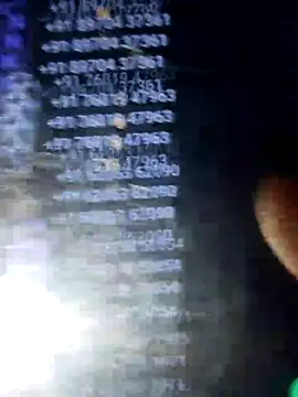 ranimodel--77 online show from 07/21/26, 06:10