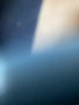 Snapshot of Mogwete5 chatting on 03/25/26, 03:07 Mogwete5 online show from 03/25/26, 03:07