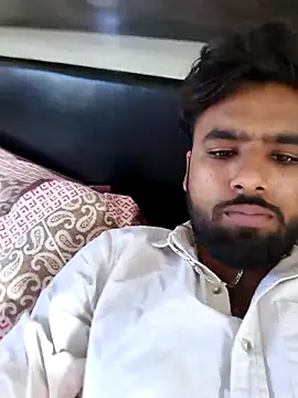 roleplayfire online show from 03/24/26, 11:04