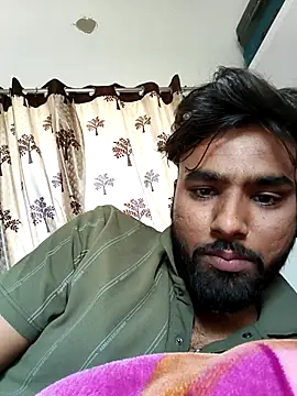 roleplayfire online show from 03/27/26, 10:15