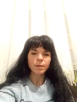 Aurelia382 online show from 03/24/26, 07:19