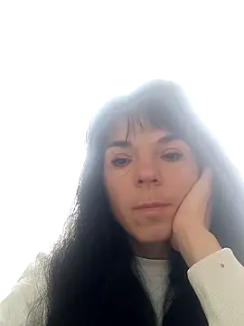 Aurelia382 online show from 03/28/26, 08:36