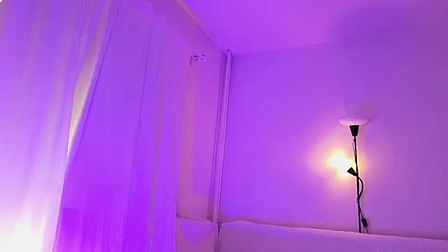 sweety fit online show from 06/16/26, 07:33