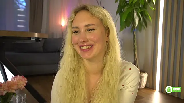  Kateline  online show from 04/20/26, 03:59