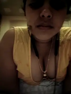 Snapshot of Aditi_sarkar chatting on 04/11/26, 11:58 Aditi sarkar online show from 04/11/26, 11:58