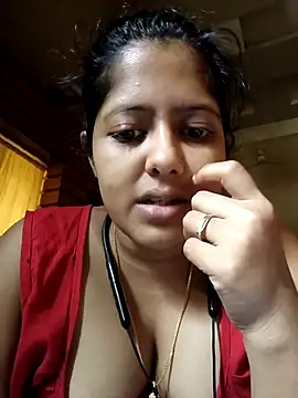 Aditi sarkar online show from 05/04/26, 05:36
