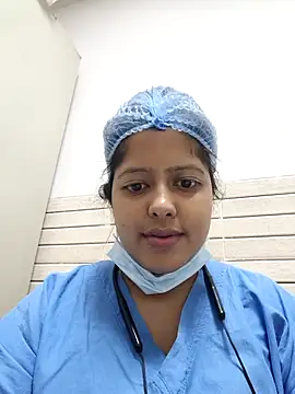 Aditi sarkar online show from 05/08/26, 08:41