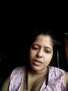 Aditi sarkar online show from 05/29/26, 10:46
