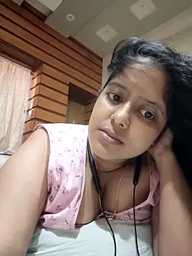 Aditi sarkar online show from 06/03/26, 10:51