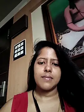 Aditi sarkar online show from 06/04/26, 11:38