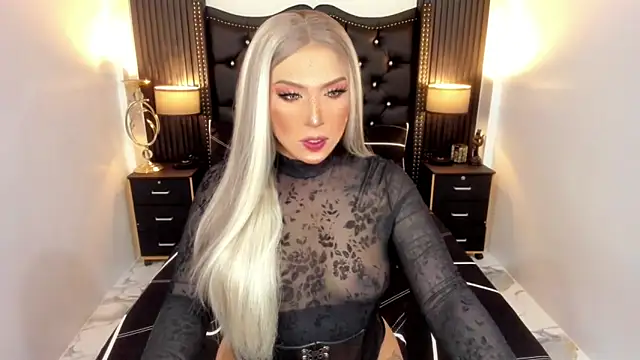 urasianhotfucker online show from 04/14/26, 09:04