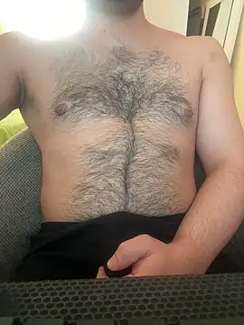 TurkishBoyzs online show from 04/24/26, 03:03