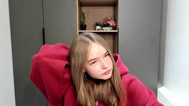 YeeMellendorf online show from 03/25/26, 12:00