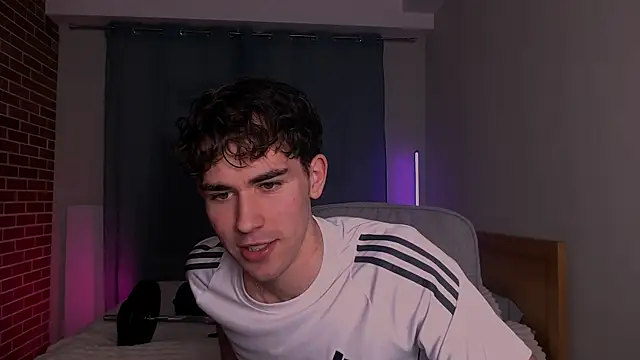 Jeff-rey33 online show from 04/08/26, 03:45