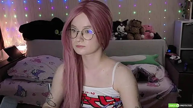 JulietFisher online show from 03/30/26, 04:46