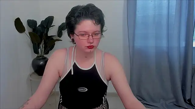 Jesika hotty online show from 03/31/26, 07:31