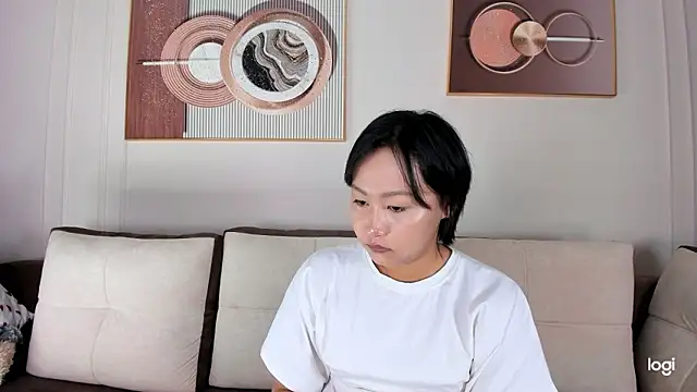 hangiho online show from 03/26/26, 03:12