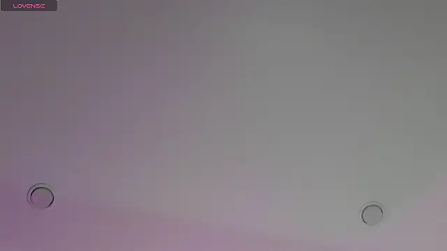Snapshot of Amelia_goth chatting on 04/07/26, 11:21 Amelia goth online show from 04/07/26, 11:21