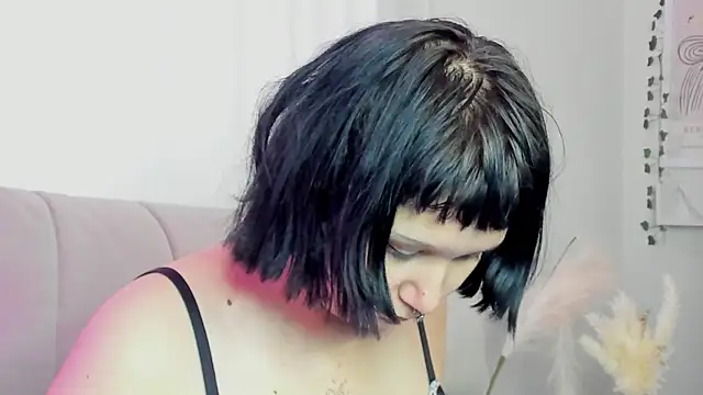 Snapshot of Amelia_goth chatting on 05/09/26, 11:26 Amelia goth online show from 05/09/26, 11:26