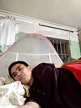 Tinh love online show from 04/27/26, 12:47