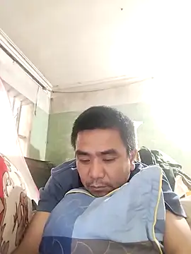 Tinh love online show from 05/01/26, 03:00