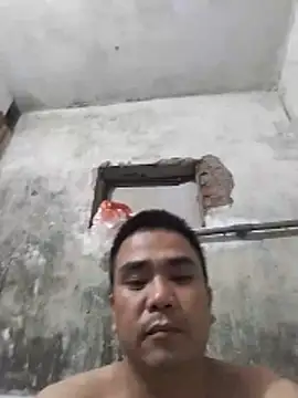 Tinh love online show from 05/24/26, 02:44