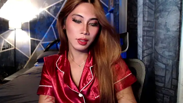 Snapshot of demeterfoxx chatting on 03/27/26, 11:26 demeterfoxx online show from 03/27/26, 11:26